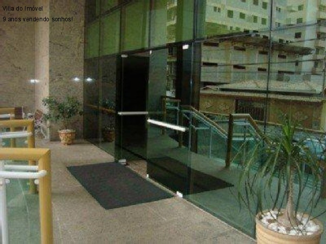 APARTAMENTO em VILA TUPI, PRAIA GRANDE - APARTAMENTO VILA TUPI, PRAIA GRANDE/SP - Foto 6