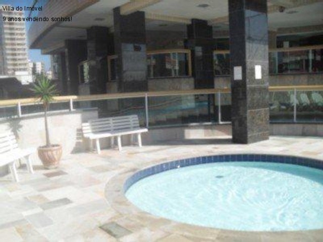 APARTAMENTO em VILA TUPI, PRAIA GRANDE - APARTAMENTO VILA TUPI, PRAIA GRANDE/SP - Foto 13