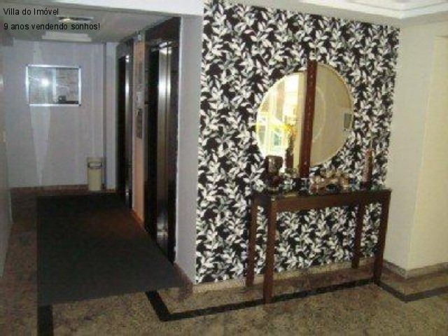 APARTAMENTO em VILA TUPI, PRAIA GRANDE - APARTAMENTO VILA TUPI, PRAIA GRANDE/SP - Foto 3