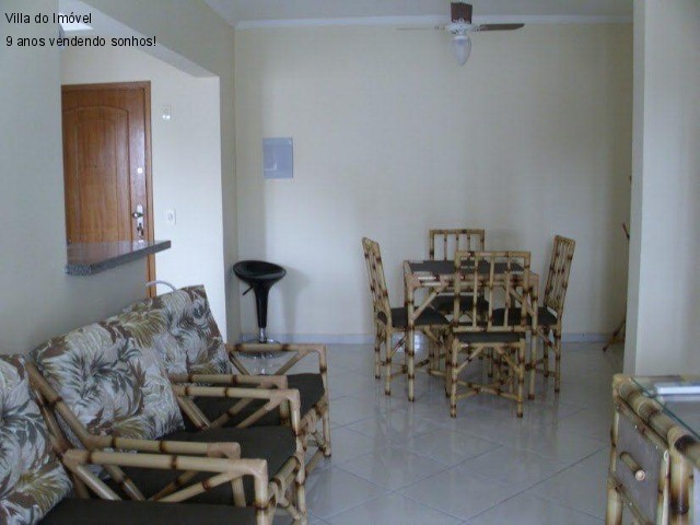 APARTAMENTO em VILA TUPI, PRAIA GRANDE - APARTAMENTO VILA TUPI, PRAIA GRANDE/SP - Foto 15