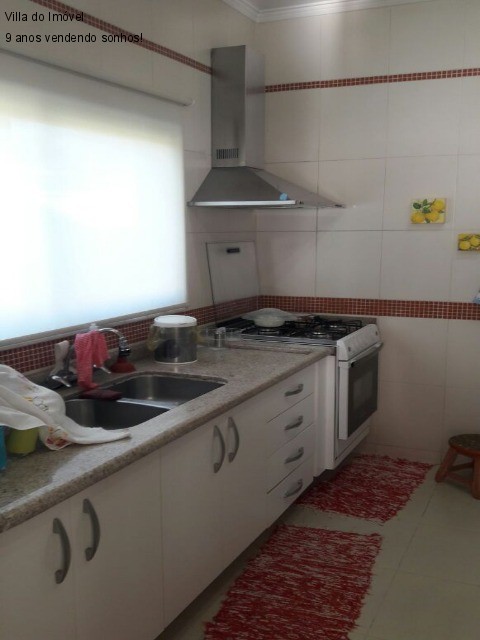 CHACARA CONDOMINIO em CONDOMÍNIO TERRAS DE ITAICI, INDAIATUBA - CHÁCARA CONDOMÍNIO TERRAS DE ITAICI - Foto 39