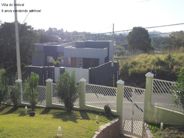 CHACARA CONDOMINIO em CONDOMÍNIO TERRAS DE ITAICI, INDAIATUBA - CHÁCARA CONDOMÍNIO TERRAS DE ITAICI - Foto 10
