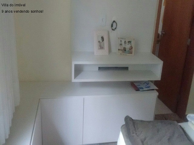 CHACARA CONDOMINIO em CONDOMÍNIO TERRAS DE ITAICI, INDAIATUBA - CHÁCARA CONDOMÍNIO TERRAS DE ITAICI c/ 2 CASAS - Foto 7
