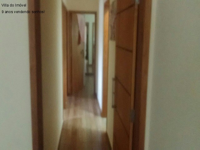 CHACARA CONDOMINIO em CONDOMÍNIO TERRAS DE ITAICI, INDAIATUBA - CHÁCARA CONDOMÍNIO TERRAS DE ITAICI c/ 2 CASAS - Foto 14