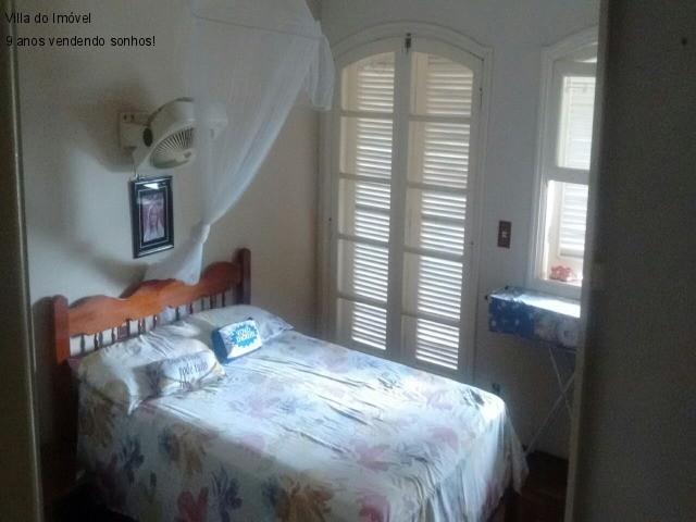 CHACARA CONDOMINIO em CONDOMÍNIO TERRAS DE ITAICI, INDAIATUBA - CHÁCARA CONDOMÍNIO TERRAS DE ITAICI c/ 2 CASAS - Foto 9