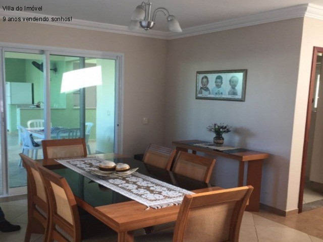CASA DE CONDOMINIO em GREEN VIEW VILLAGE, INDAIATUBA - Foto 12