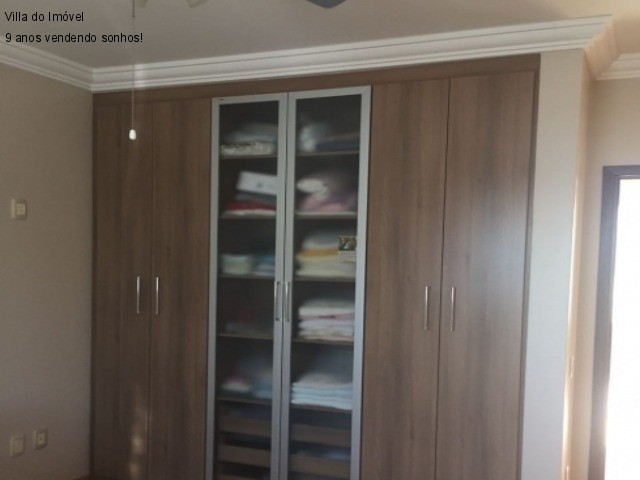 CASA DE CONDOMINIO em GREEN VIEW VILLAGE, INDAIATUBA - Foto 10