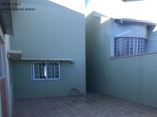 Casa de condominio em GREEN VIEW VILLAGE, INDAIATUBA - CASA DE CONDOMÍNIO GREEN VIEW VILLAGE