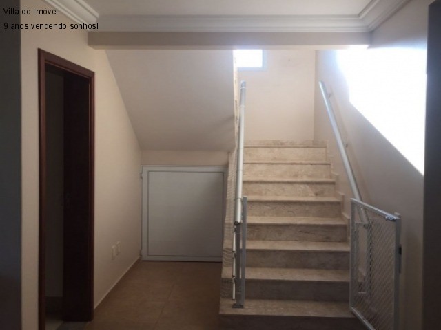 CASA DE CONDOMINIO em GREEN VIEW VILLAGE, INDAIATUBA - Foto 3