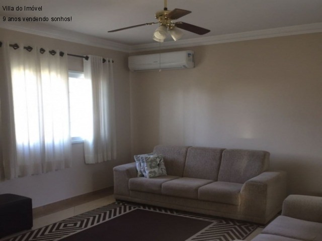 CASA DE CONDOMINIO em GREEN VIEW VILLAGE, INDAIATUBA - Foto 13
