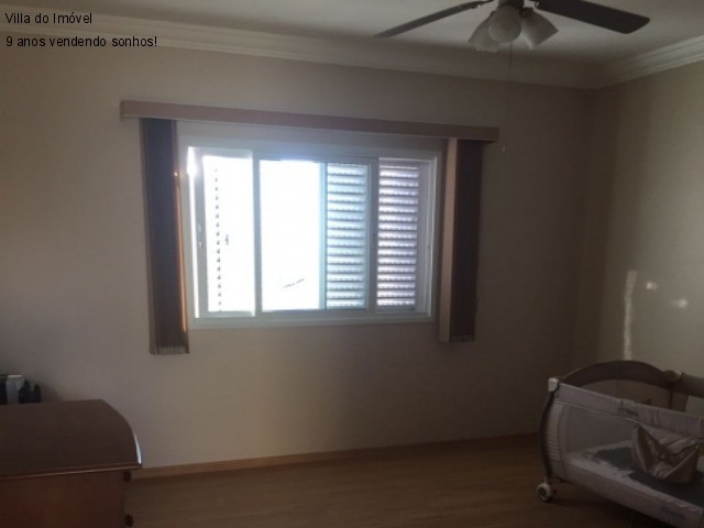CASA DE CONDOMINIO em GREEN VIEW VILLAGE, INDAIATUBA - Foto 9