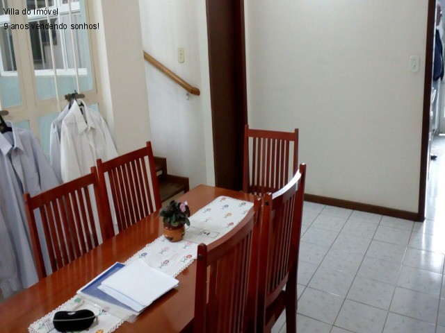 CASA em JARDIM MOACYR ARRUDA, INDAIATUBA - CASA JARDIM MOACYR ARRUDA - Foto 16