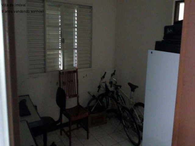CASA em JARDIM MOACYR ARRUDA, INDAIATUBA - CASA JARDIM MOACYR ARRUDA - Foto 25