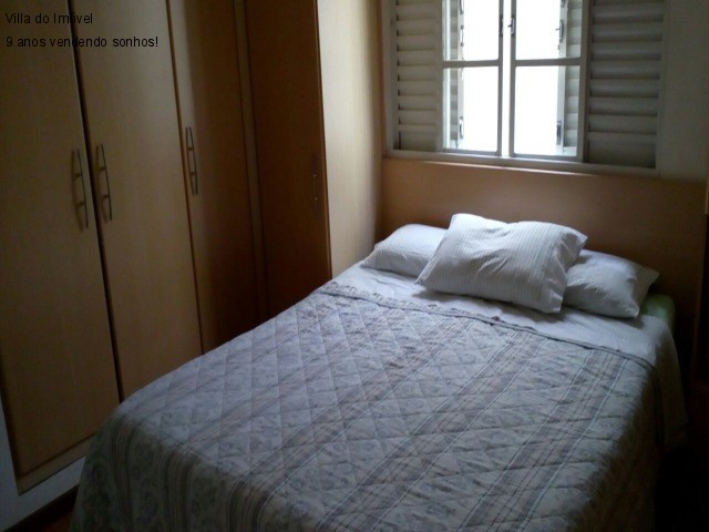 CASA em JARDIM MOACYR ARRUDA, INDAIATUBA - CASA JARDIM MOACYR ARRUDA - Foto 19
