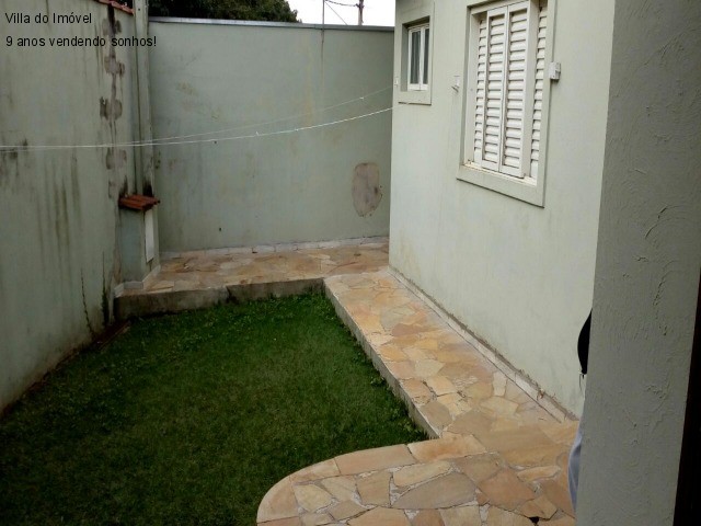 CASA em JARDIM MOACYR ARRUDA, INDAIATUBA - CASA JARDIM MOACYR ARRUDA - Foto 24