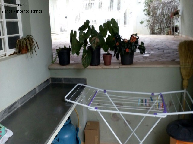 CASA em JARDIM MOACYR ARRUDA, INDAIATUBA - CASA JARDIM MOACYR ARRUDA - Foto 27
