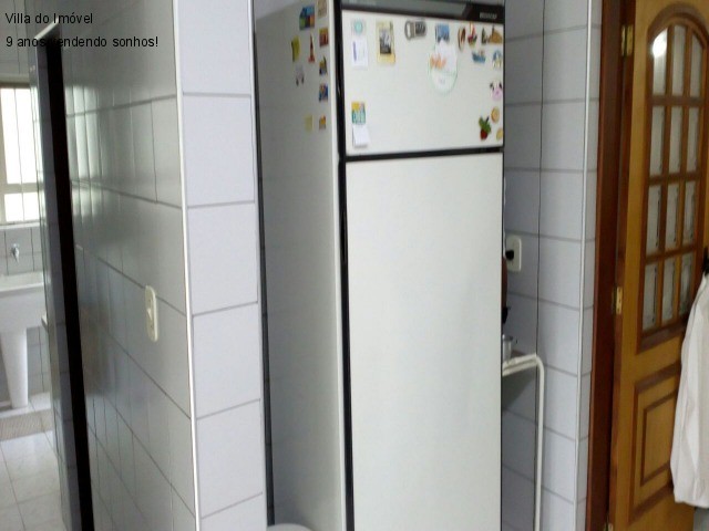 CASA em JARDIM MOACYR ARRUDA, INDAIATUBA - CASA JARDIM MOACYR ARRUDA - Foto 15