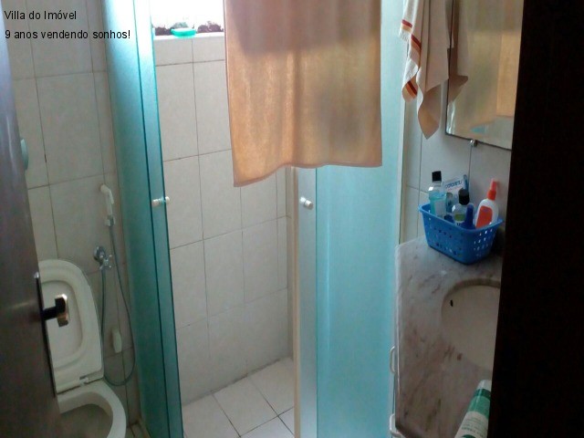 CASA em JARDIM MOACYR ARRUDA, INDAIATUBA - CASA JARDIM MOACYR ARRUDA - Foto 21
