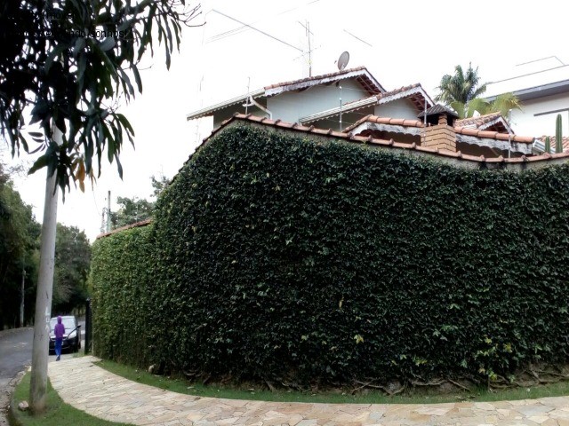CASA em JARDIM MOACYR ARRUDA, INDAIATUBA - CASA JARDIM MOACYR ARRUDA - Foto 26