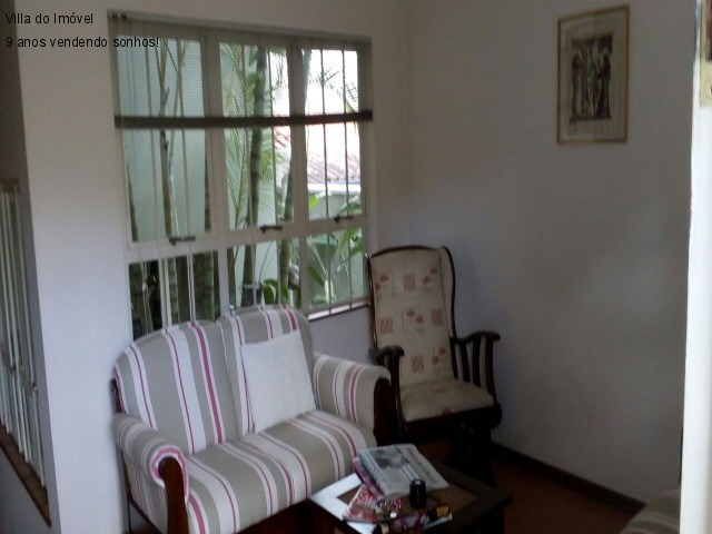 CASA em JARDIM MOACYR ARRUDA, INDAIATUBA - CASA JARDIM MOACYR ARRUDA - Foto 2