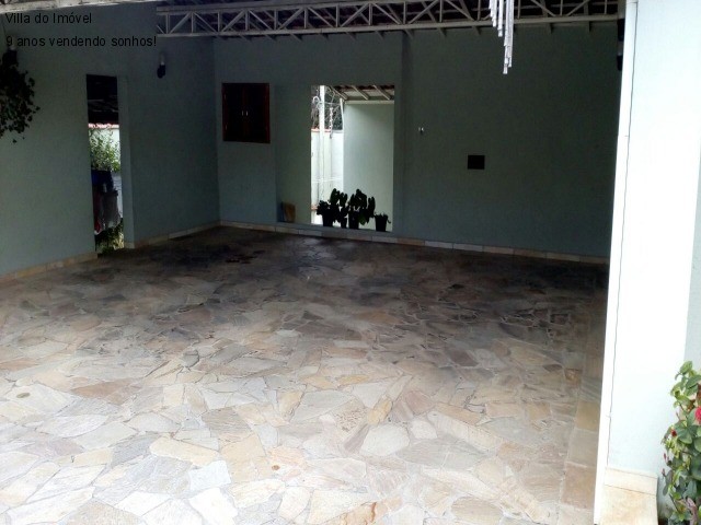 CASA em JARDIM MOACYR ARRUDA, INDAIATUBA - CASA JARDIM MOACYR ARRUDA - Foto 22