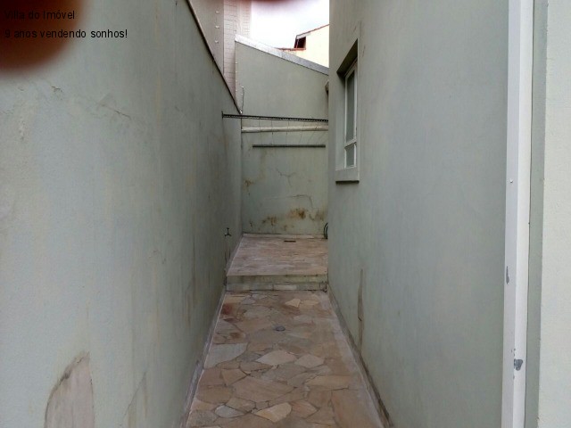 CASA em JARDIM MOACYR ARRUDA, INDAIATUBA - CASA JARDIM MOACYR ARRUDA - Foto 8