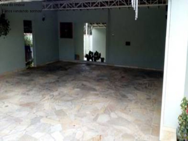 CASA em JARDIM MOACYR ARRUDA, INDAIATUBA - CASA JARDIM MOACYR ARRUDA - Foto 9