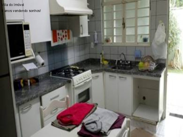 CASA em JARDIM MOACYR ARRUDA, INDAIATUBA - CASA JARDIM MOACYR ARRUDA - Foto 10