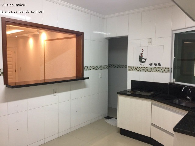 CASA em JARDIM PRIMAVERA, INDAIATUBA - CASA JARDIM PRIMAVERA - Foto 10