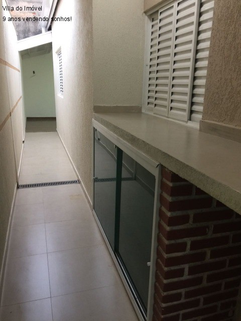 CASA em JARDIM PRIMAVERA, INDAIATUBA - CASA JARDIM PRIMAVERA - Foto 5
