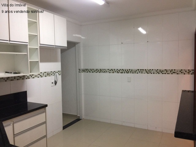 CASA em JARDIM PRIMAVERA, INDAIATUBA - CASA JARDIM PRIMAVERA - Foto 14