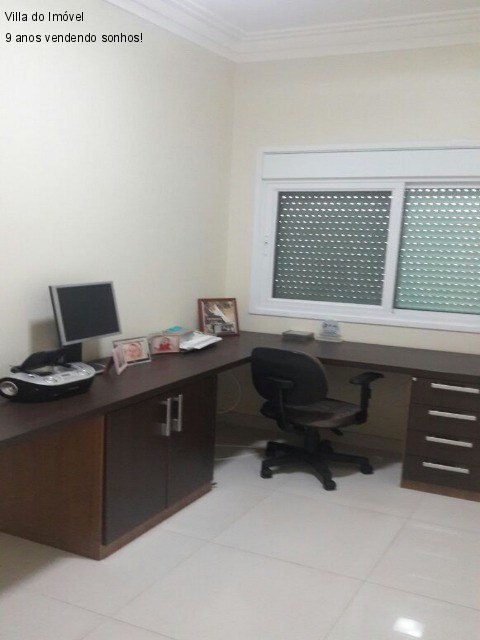 CASA em JARDIM ESPLANADA, INDAIATUBA - CASA JARDIM ESPLANADA - Foto 4