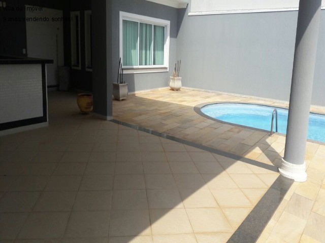 CASA em JARDIM ESPLANADA, INDAIATUBA - CASA JARDIM ESPLANADA - Foto 21