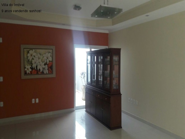 CASA em JARDIM ESPLANADA, INDAIATUBA - CASA JARDIM ESPLANADA - Foto 10