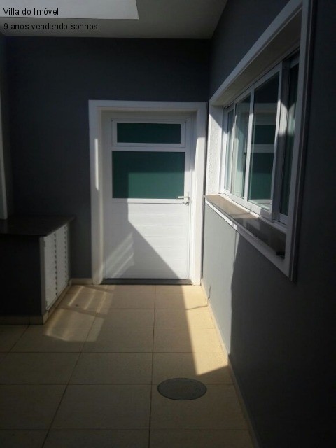 CASA em JARDIM ESPLANADA, INDAIATUBA - CASA JARDIM ESPLANADA - Foto 15