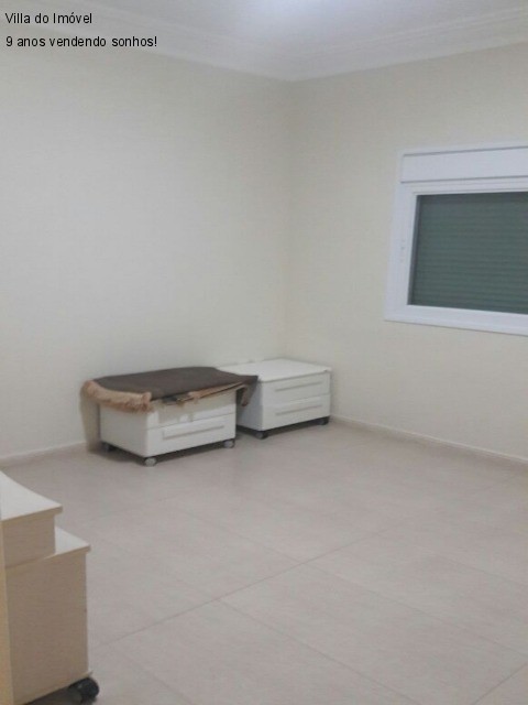 CASA em JARDIM ESPLANADA, INDAIATUBA - CASA JARDIM ESPLANADA - Foto 22