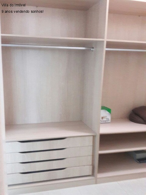 CASA em JARDIM ESPLANADA, INDAIATUBA - CASA JARDIM ESPLANADA - Foto 20