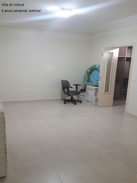 CASA em JARDIM ESPLANADA, INDAIATUBA - CASA JARDIM ESPLANADA - Foto 5