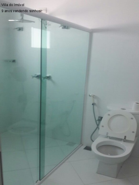 CASA em JARDIM ESPLANADA, INDAIATUBA - CASA JARDIM ESPLANADA - Foto 2