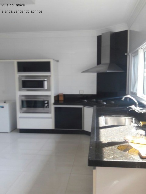 CASA em JARDIM ESPLANADA, INDAIATUBA - CASA JARDIM ESPLANADA - Foto 16