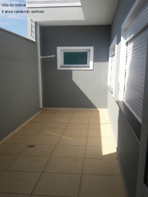 CASA em JARDIM ESPLANADA, INDAIATUBA - CASA JARDIM ESPLANADA - Foto 14