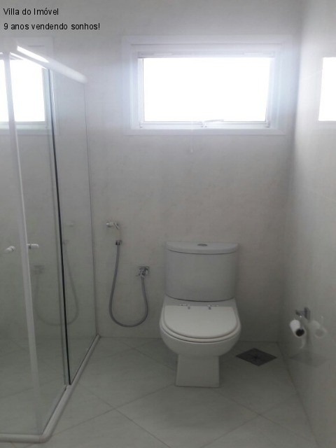 CASA em JARDIM ESPLANADA, INDAIATUBA - CASA JARDIM ESPLANADA - Foto 28