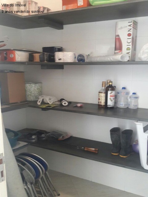 CASA em JARDIM ESPLANADA, INDAIATUBA - CASA JARDIM ESPLANADA - Foto 24