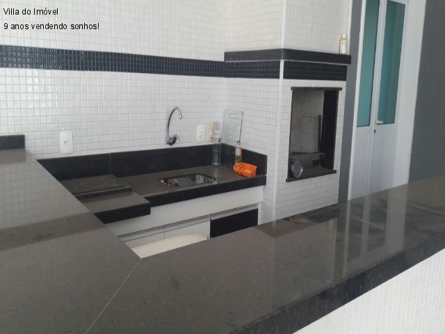CASA em JARDIM ESPLANADA, INDAIATUBA - CASA JARDIM ESPLANADA - Foto 12