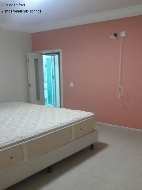 CASA em JARDIM ESPLANADA, INDAIATUBA - CASA JARDIM ESPLANADA - Foto 19