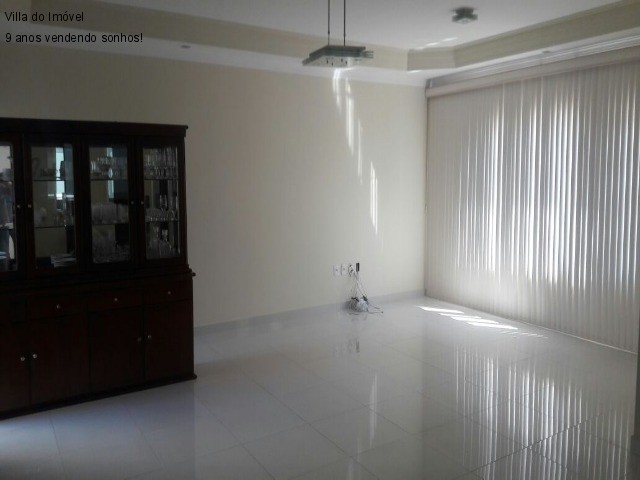 CASA em JARDIM ESPLANADA, INDAIATUBA - CASA JARDIM ESPLANADA - Foto 26