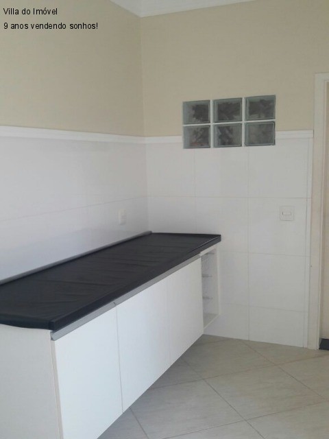 CASA em JARDIM ESPLANADA, INDAIATUBA - CASA JARDIM ESPLANADA - Foto 13