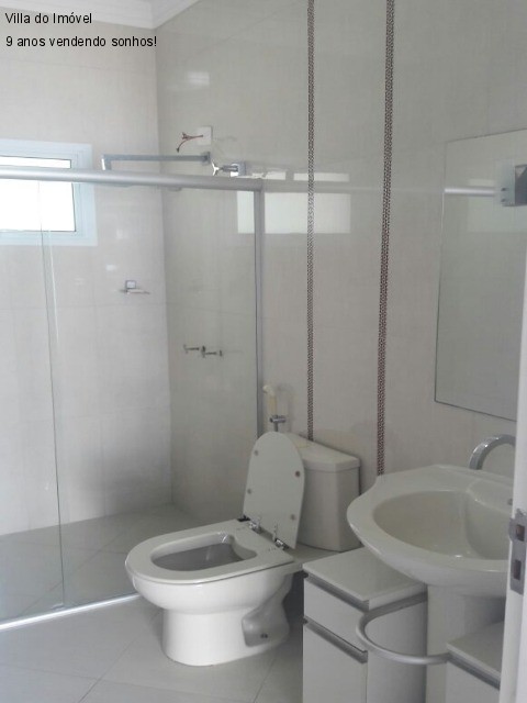 CASA em JARDIM ESPLANADA, INDAIATUBA - CASA JARDIM ESPLANADA - Foto 27