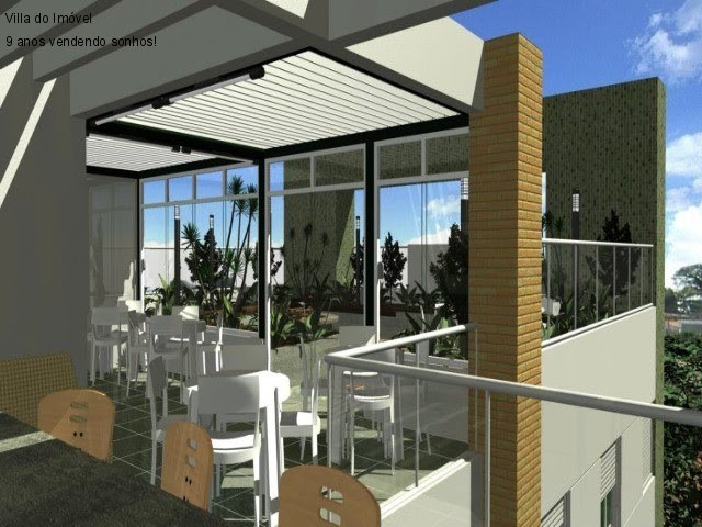 APARTAMENTO em PRIME CIDADE NOVA, INDAIATUBA - APARTAMENTO PRIME - Foto 11