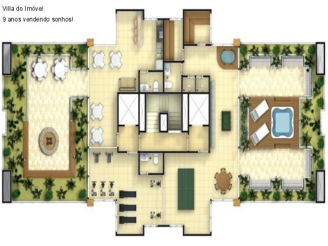APARTAMENTO em PRIME CIDADE NOVA, INDAIATUBA - APARTAMENTO PRIME - Foto 12